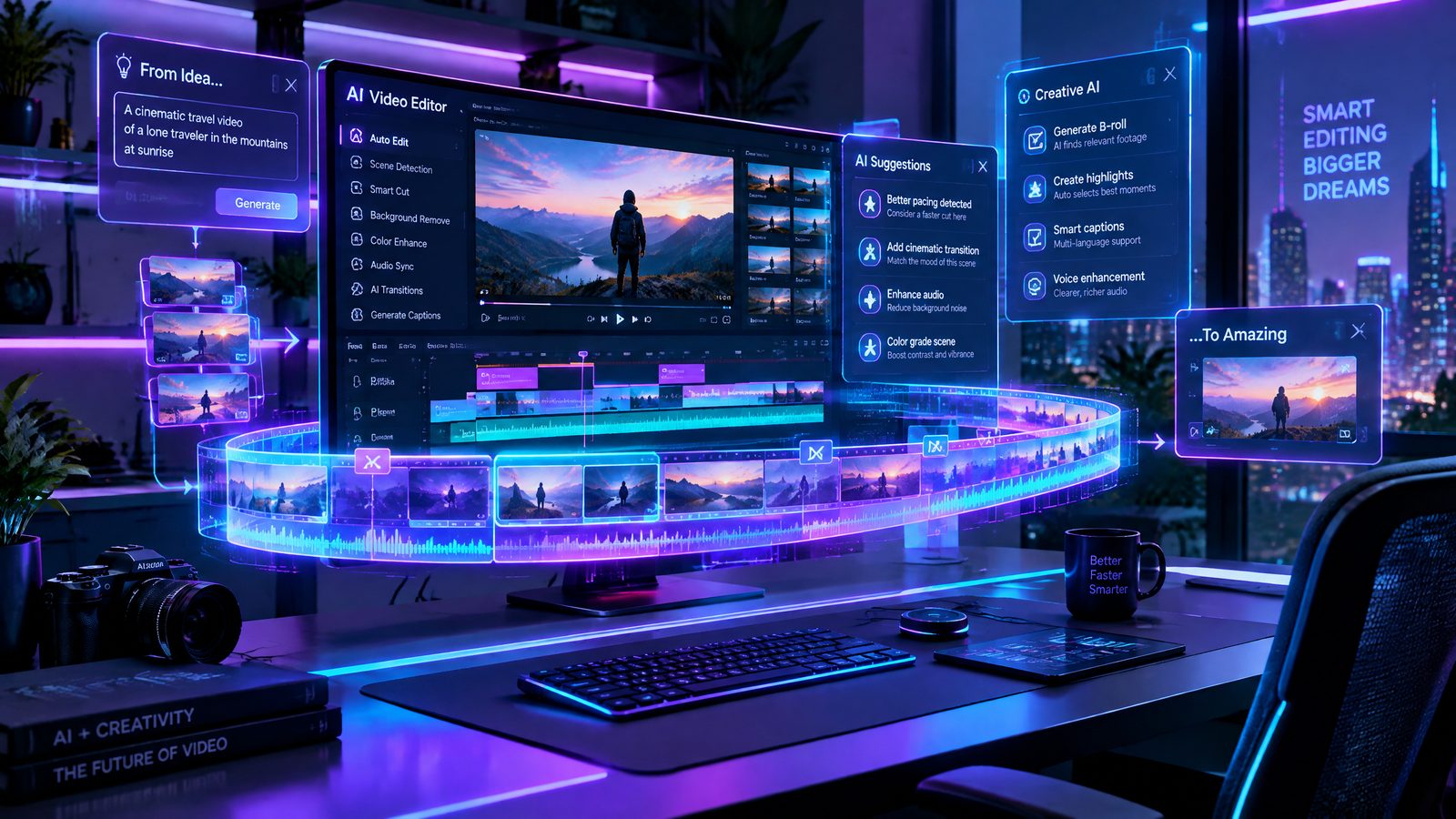 里番动漫